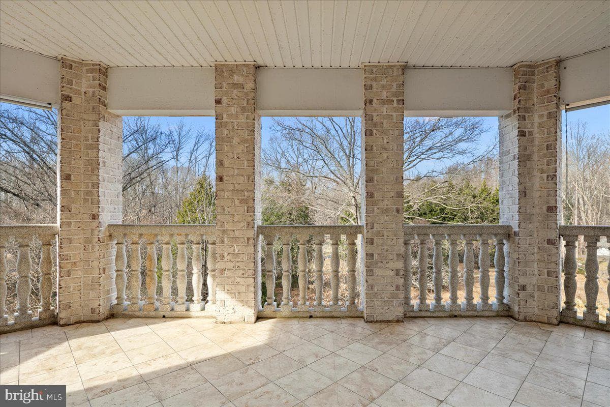 11846 Chapel Road photo 104