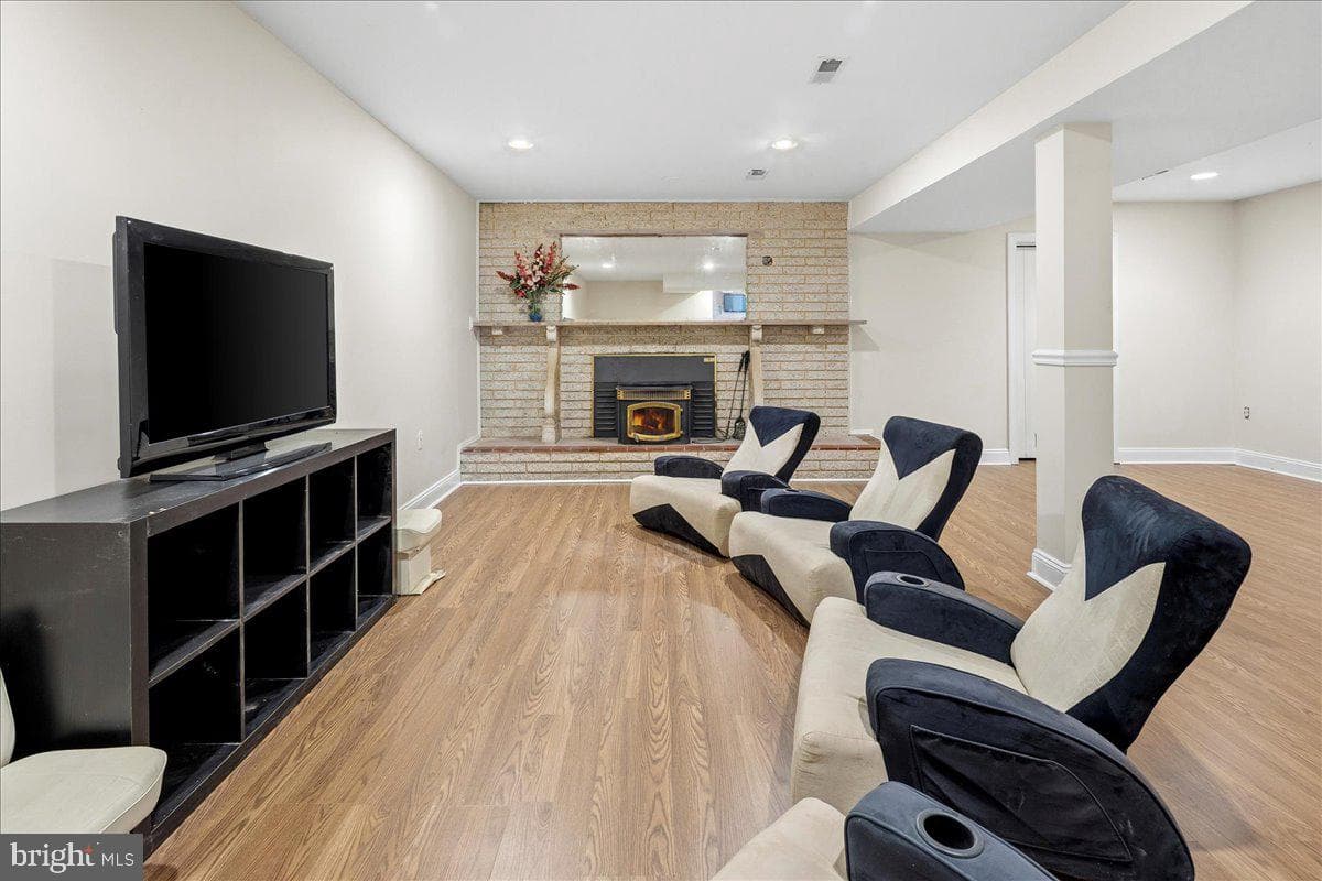 11846 Chapel Road photo 120