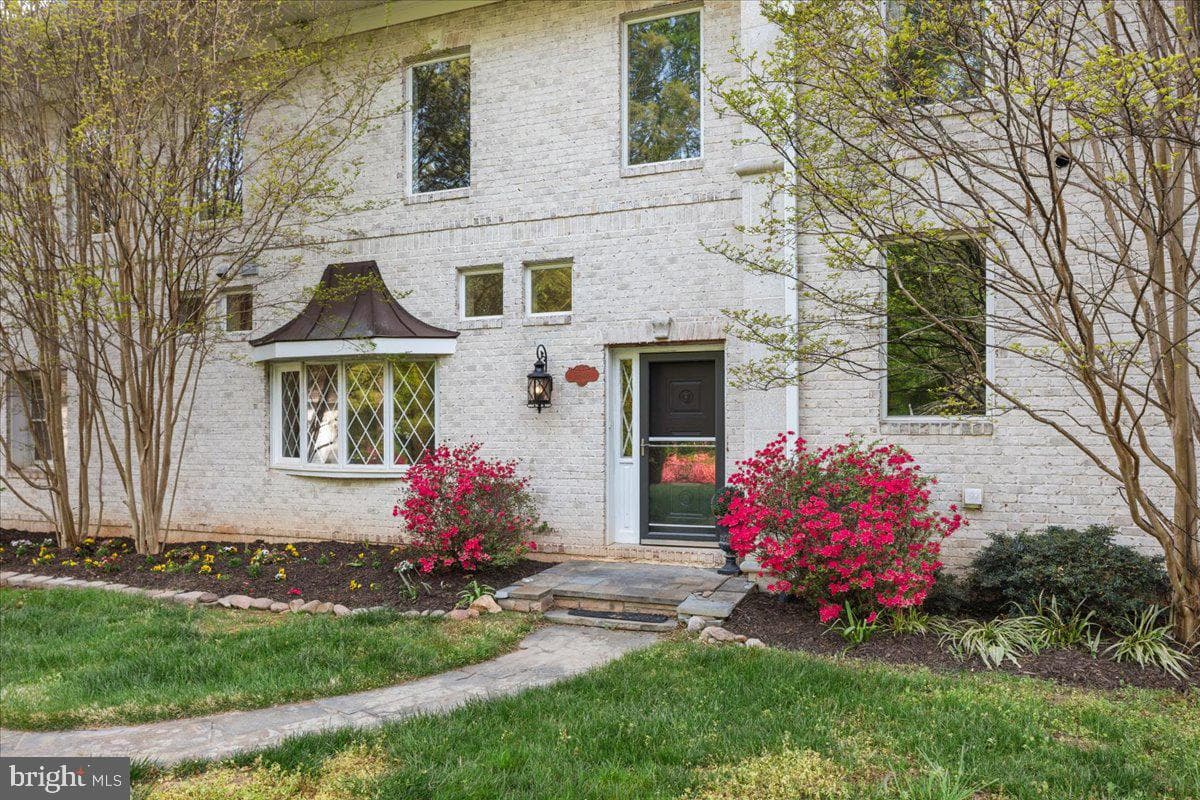 11846 Chapel Road photo 132