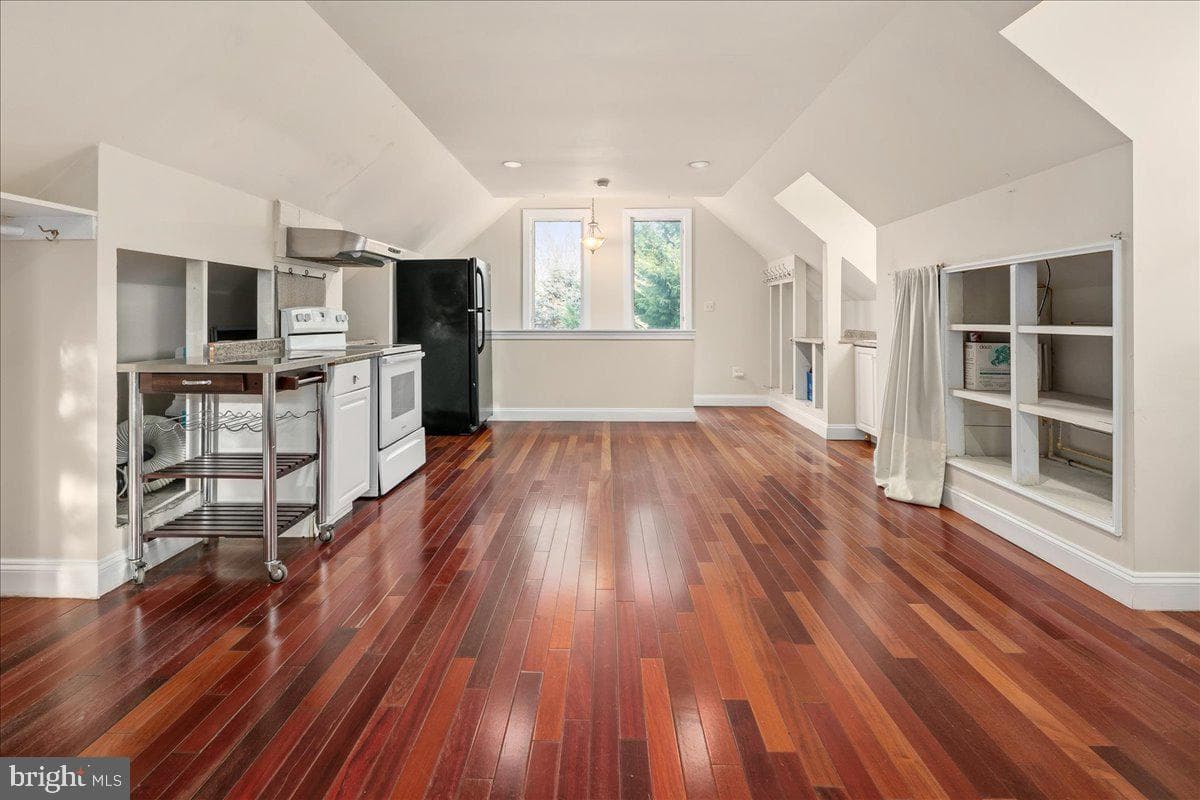 11846 Chapel Road photo 136
