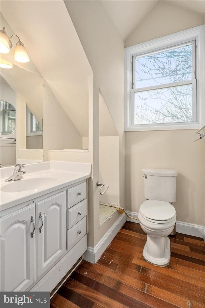 11846 Chapel Road photo 138