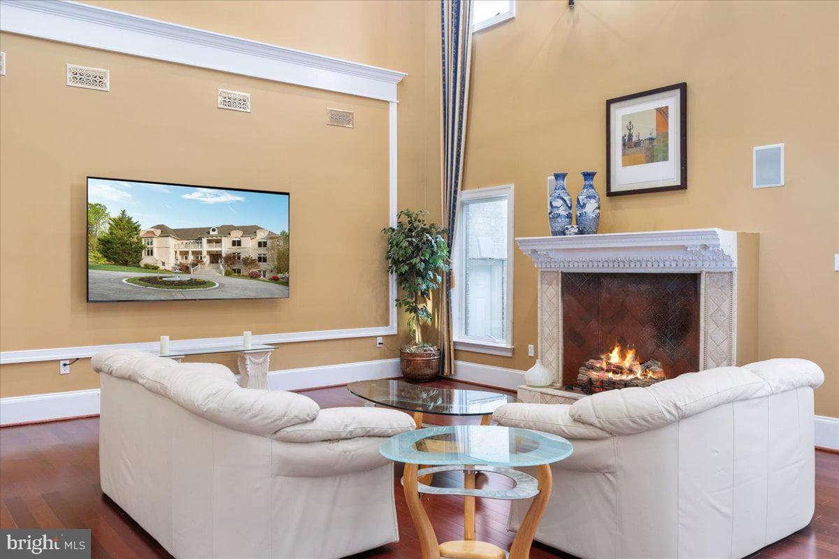 11846 Chapel Road photo 35