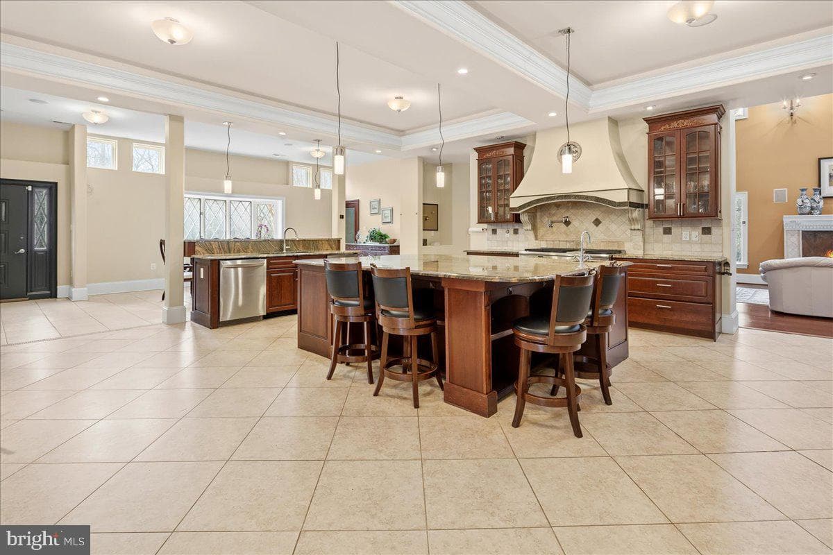 11846 Chapel Road photo 36