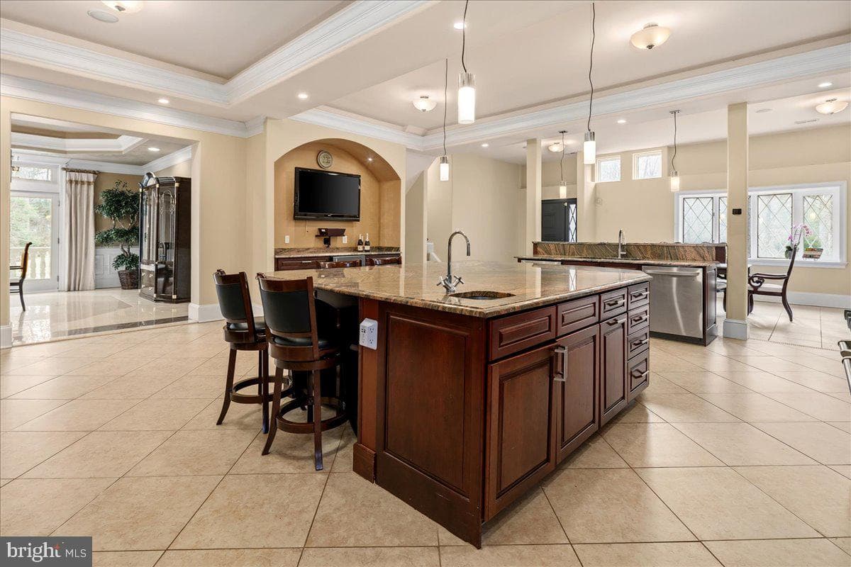 11846 Chapel Road photo 42