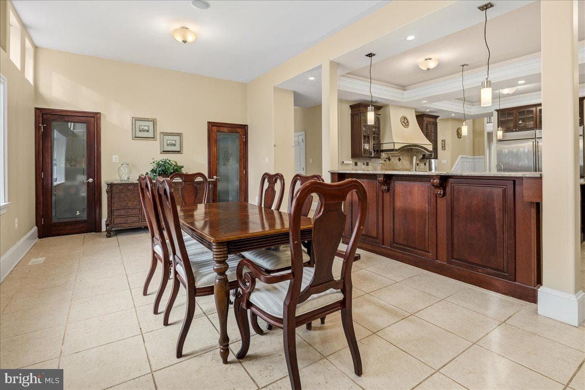 11846 Chapel Road photo 45