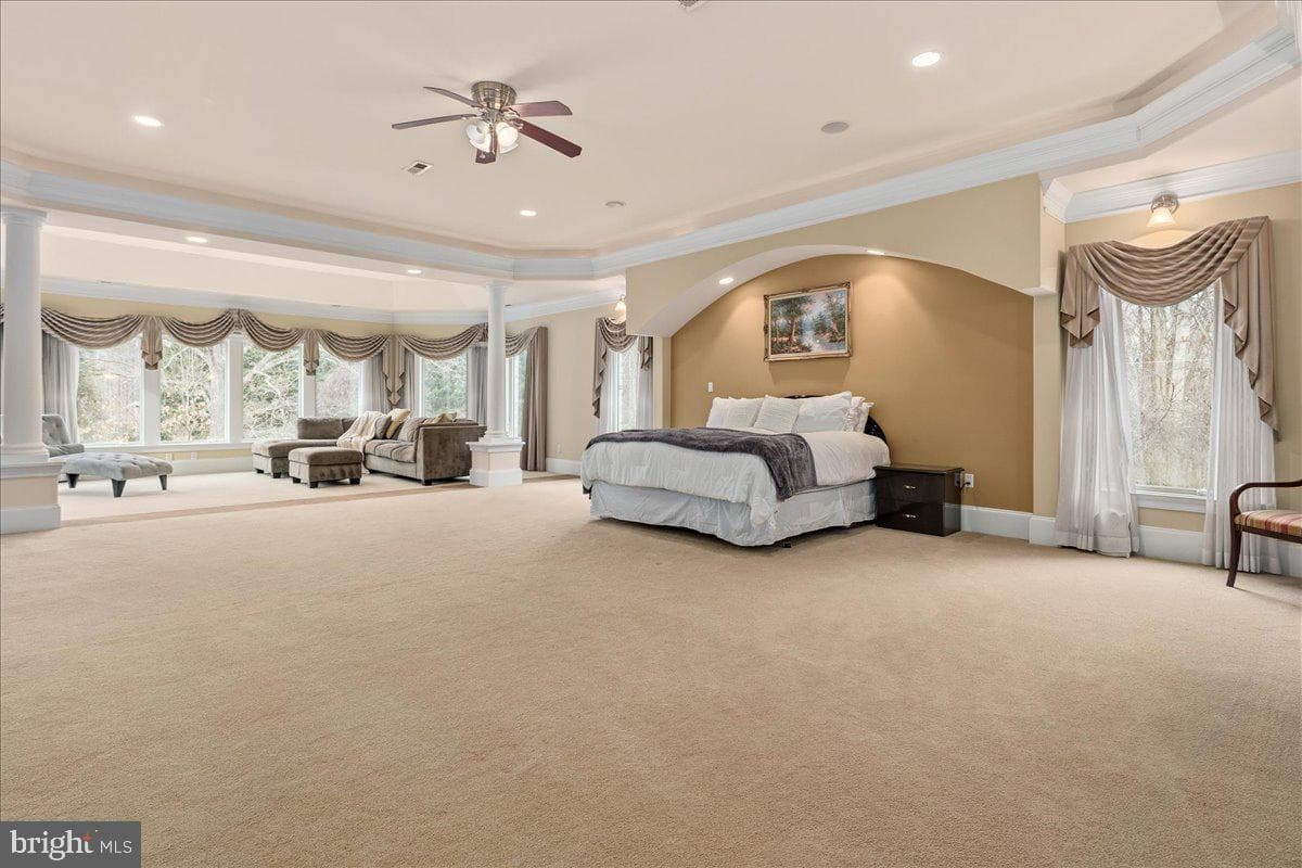 11846 Chapel Road photo 49