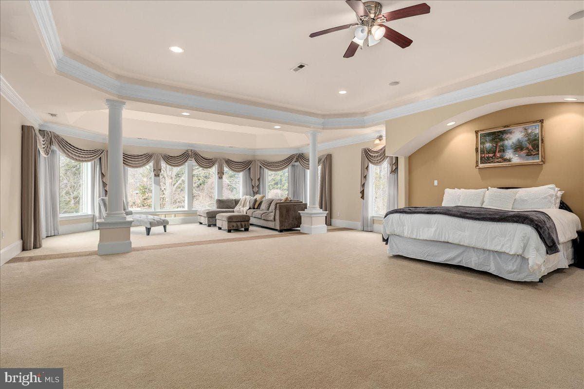 11846 Chapel Road photo 53