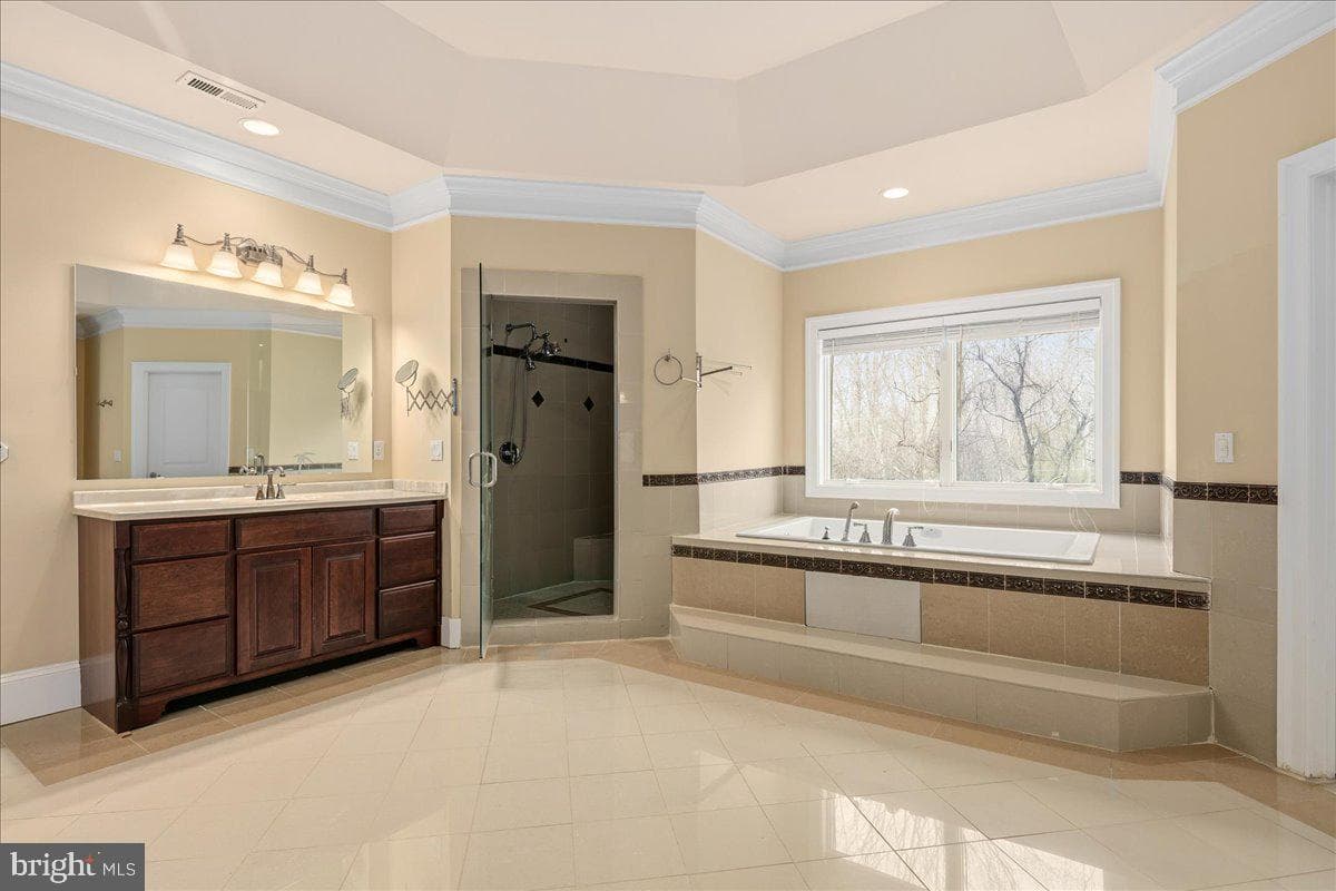11846 Chapel Road photo 56