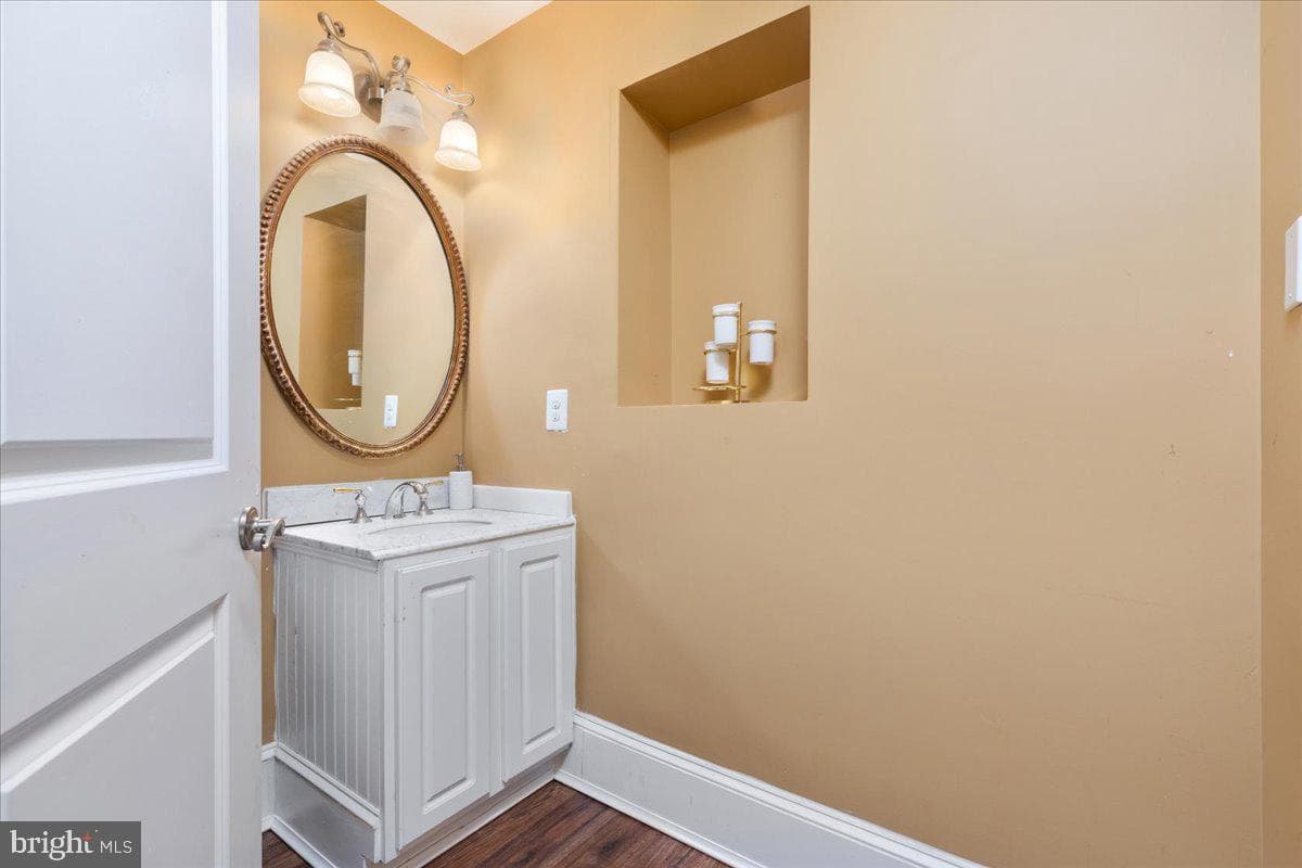 11846 Chapel Road photo 63