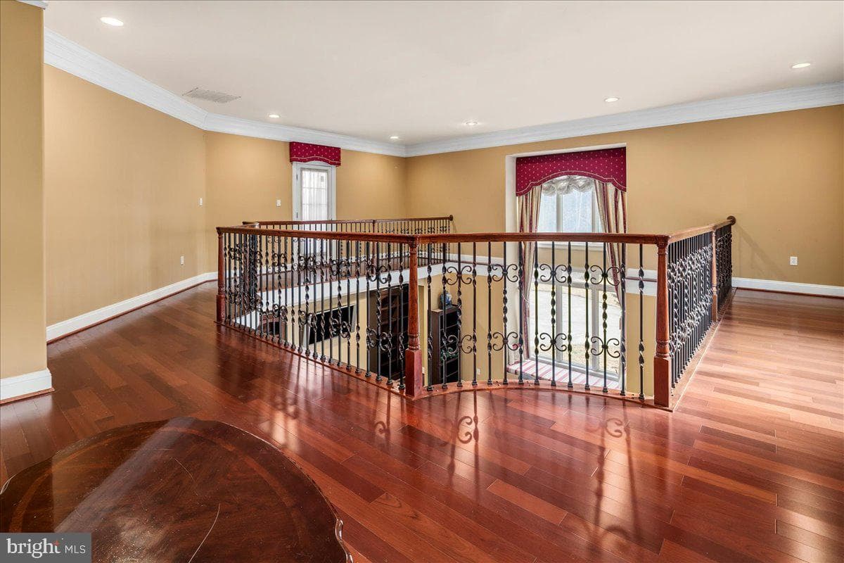 11846 Chapel Road photo 74