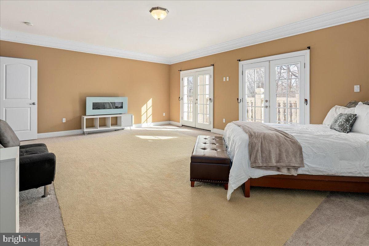 11846 Chapel Road photo 85