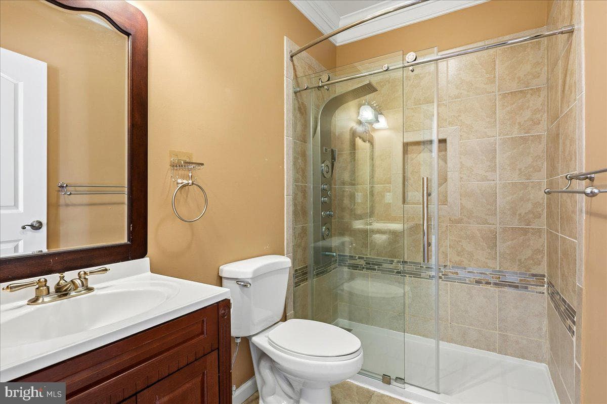 11846 Chapel Road photo 87