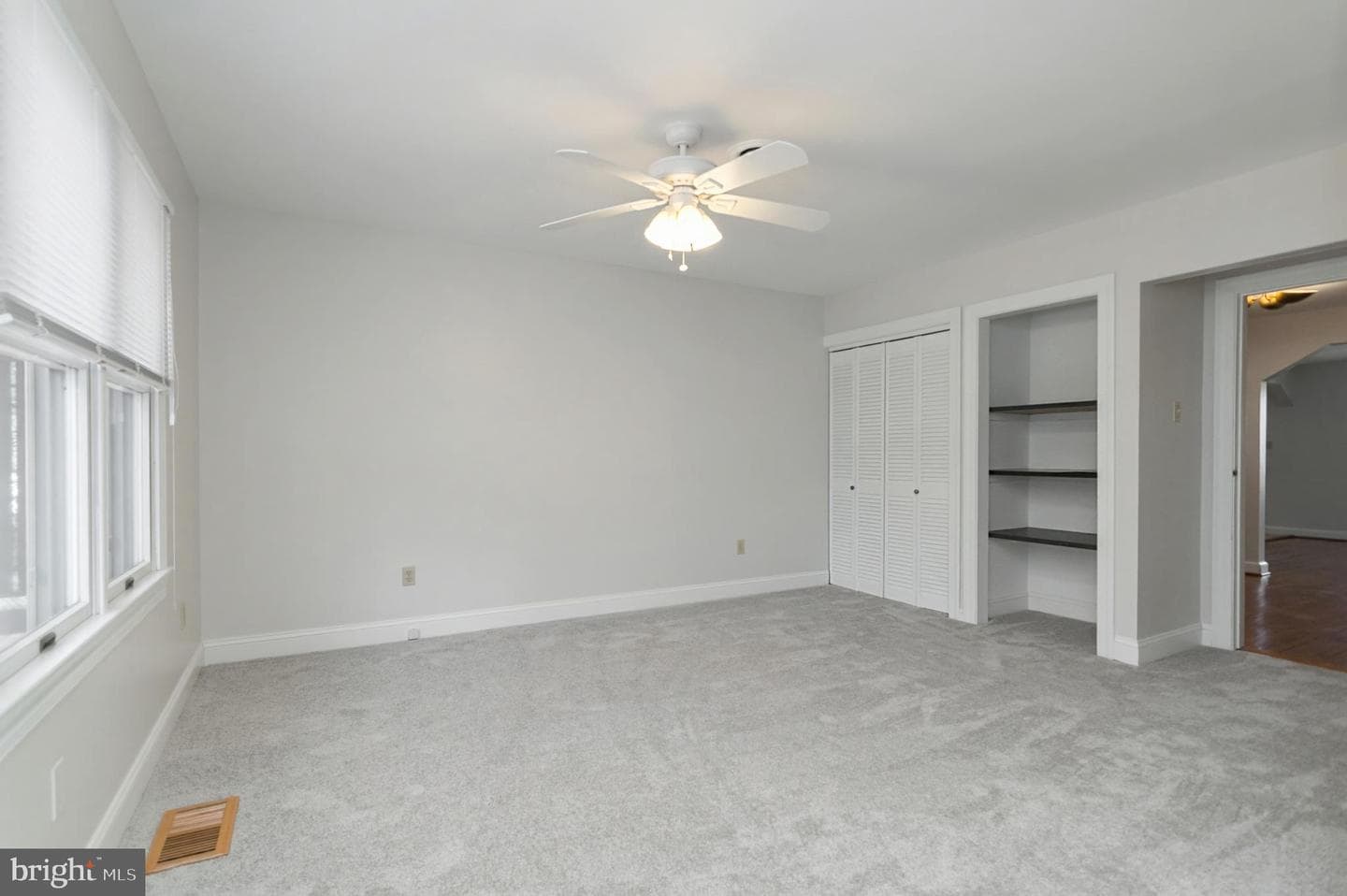 2920 Fairmont Street photo 15