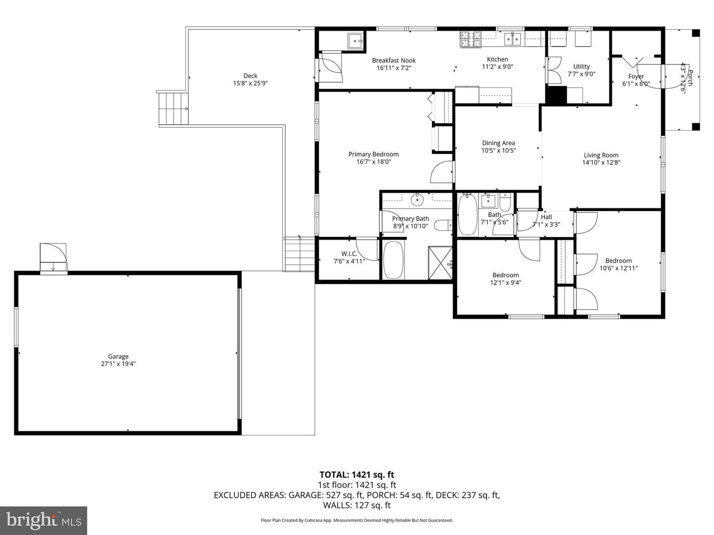 2920 Fairmont Street photo 36