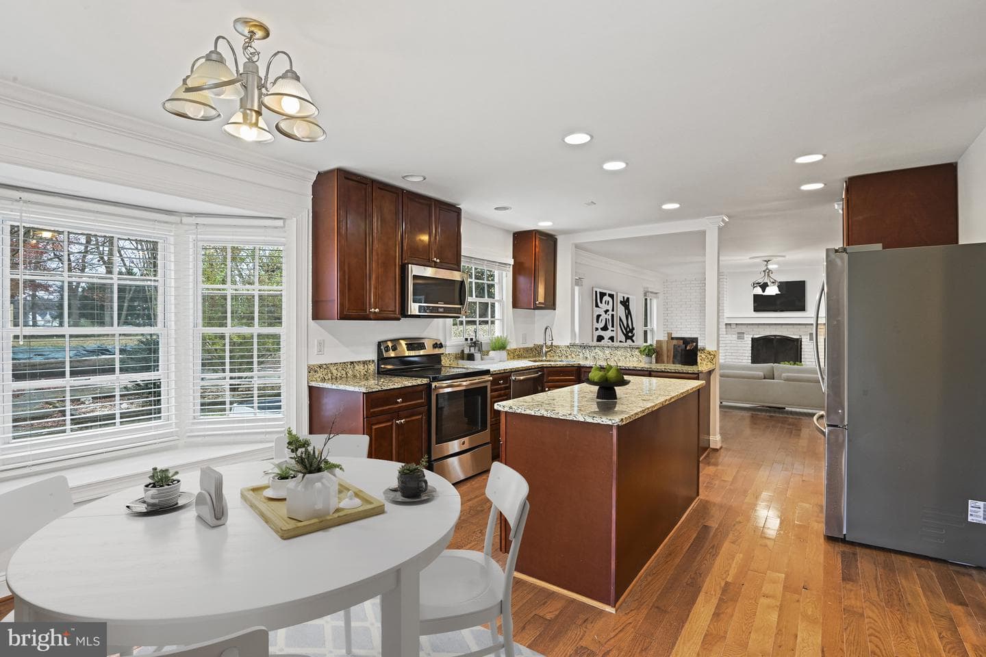 355 Springvale Road photo 13