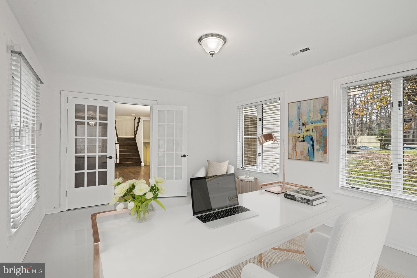 355 Springvale Road photo 18