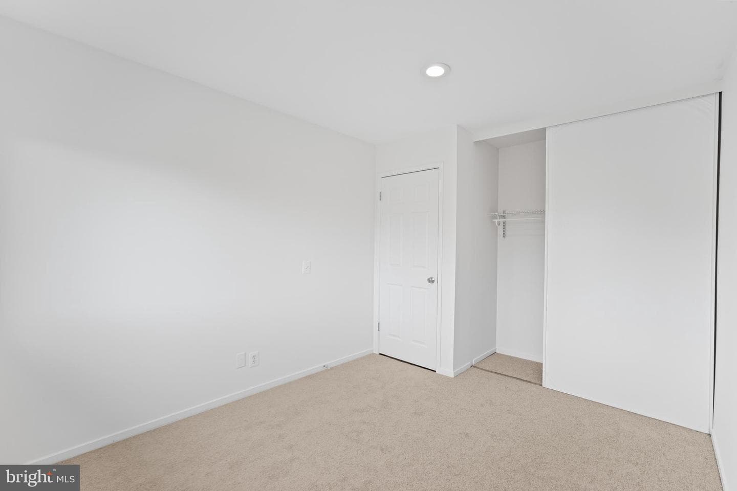 2716 Glengyle Drive photo 29