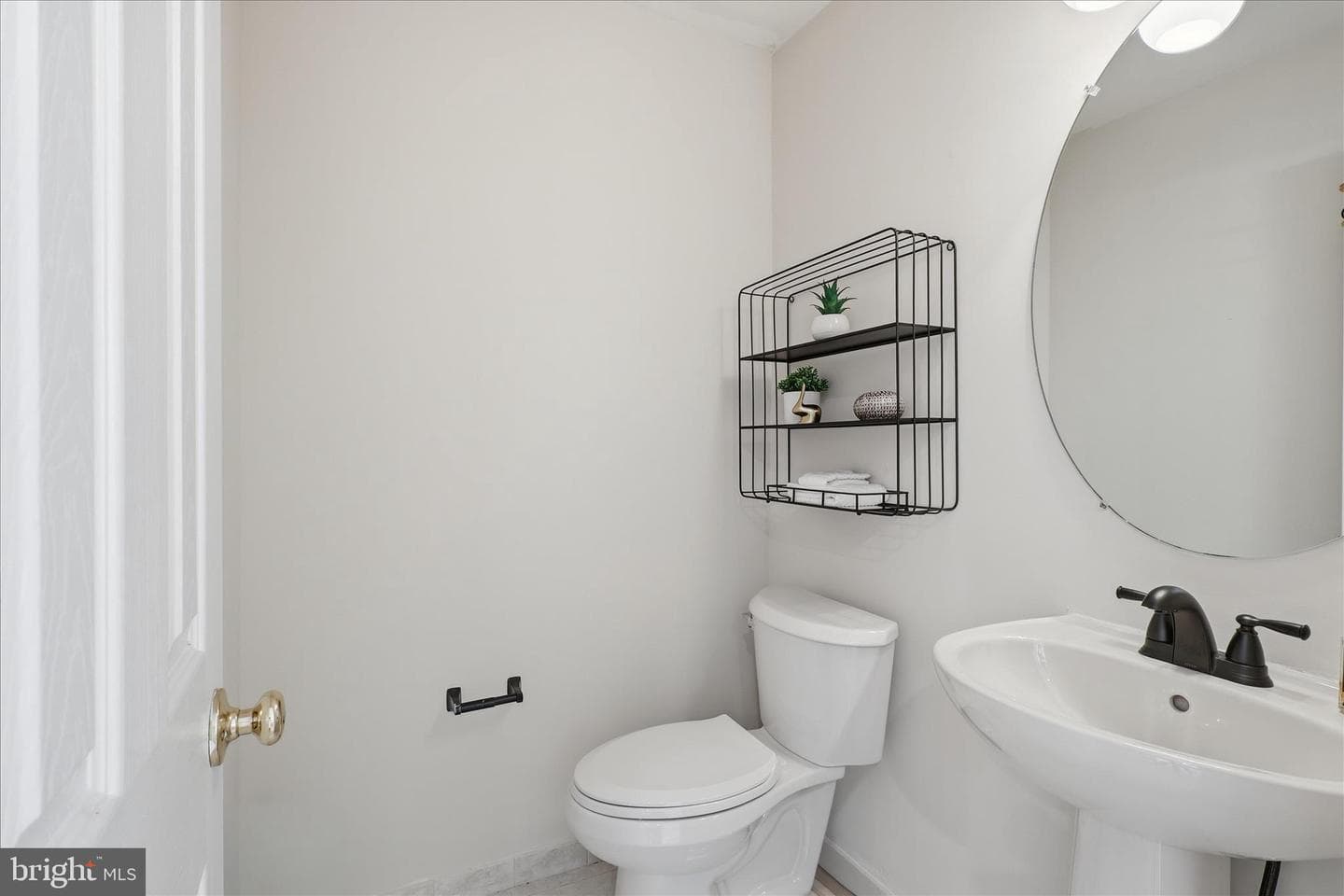 4126 Grover Glen Court photo 10