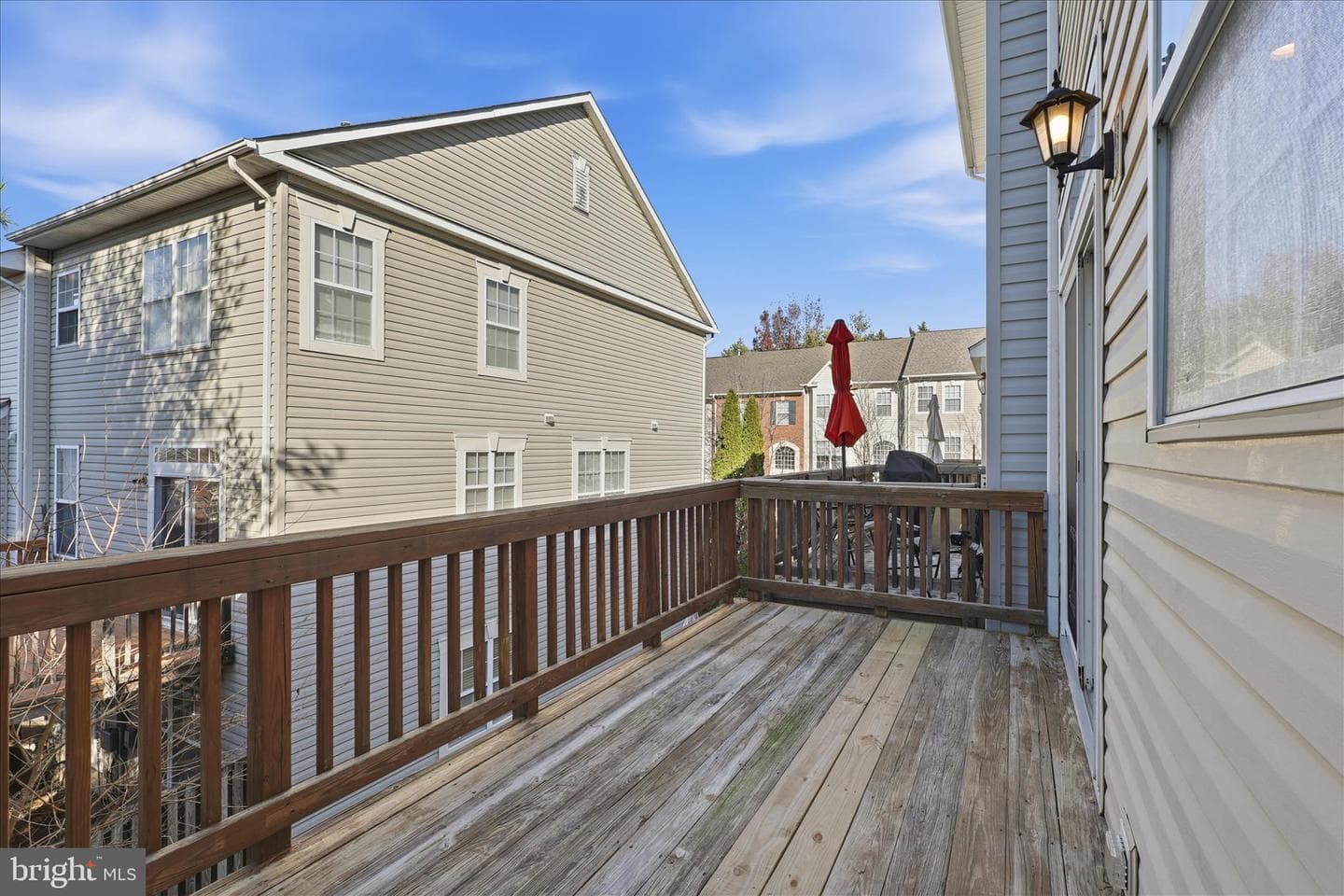 4126 Grover Glen Court photo 14