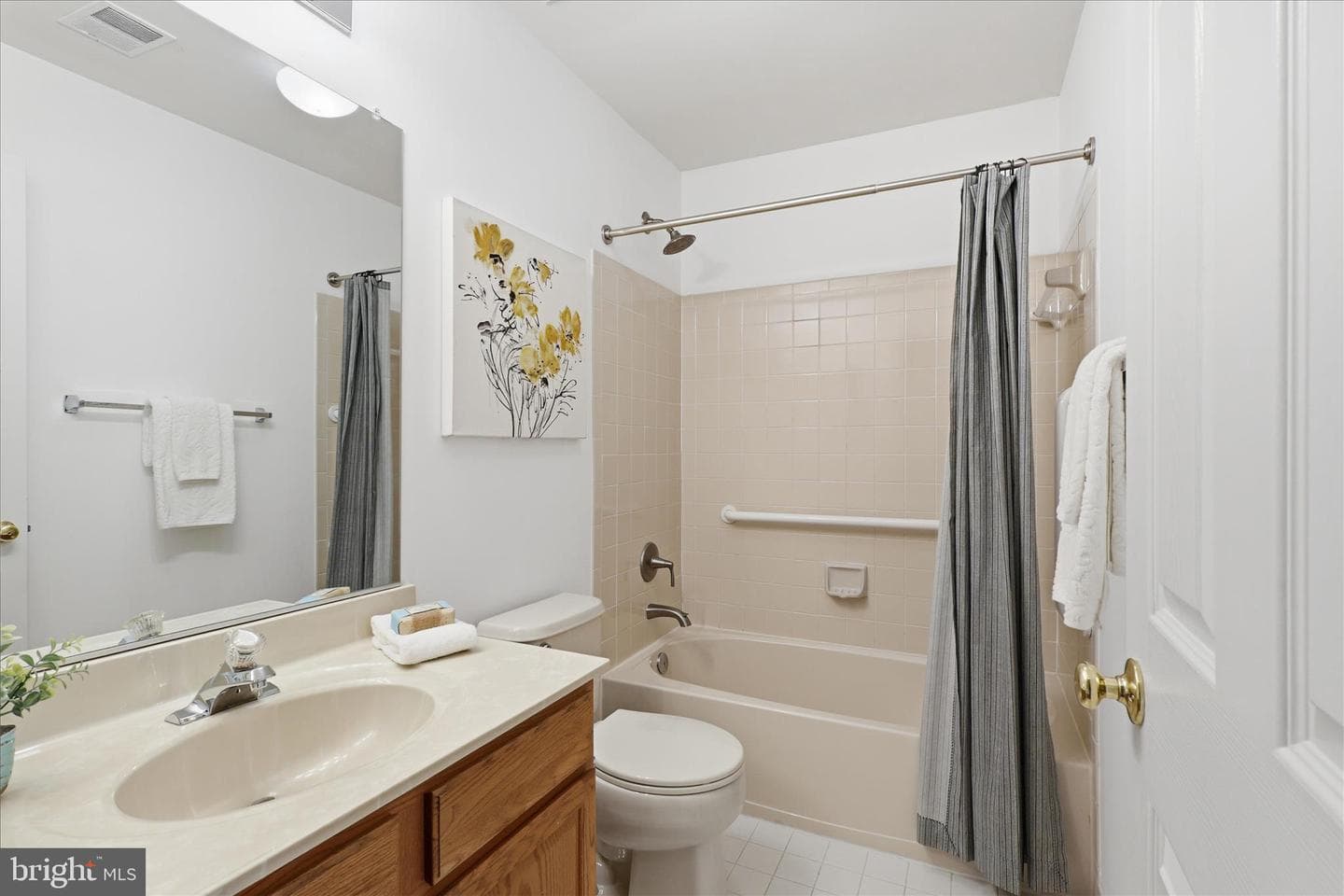 4126 Grover Glen Court photo 23