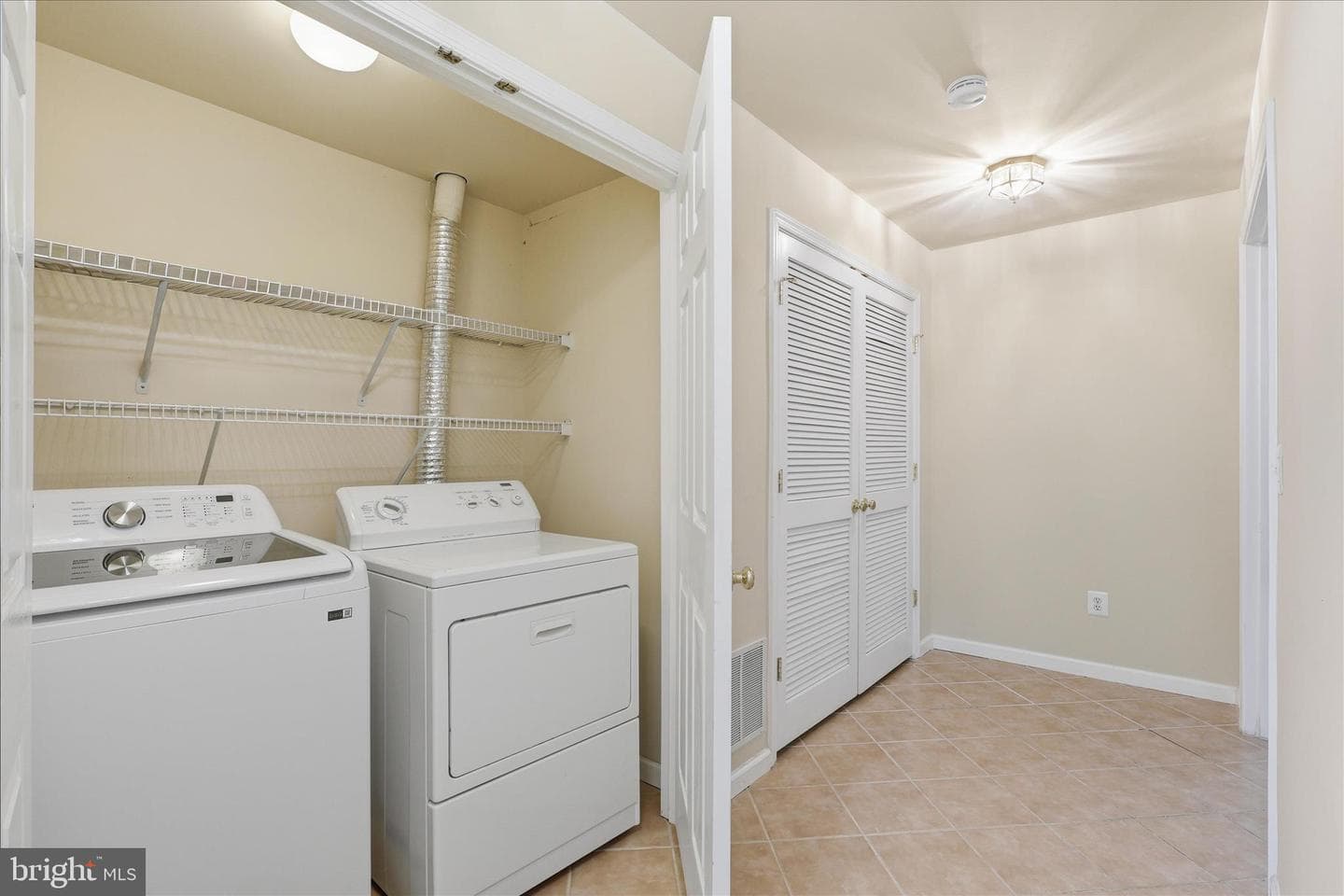 4126 Grover Glen Court photo 24