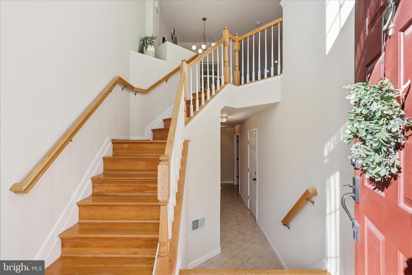 4126 Grover Glen Court photo 3