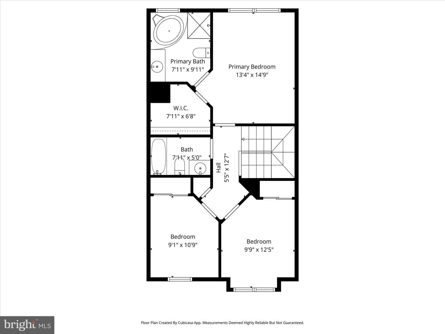 4126 Grover Glen Court photo 37