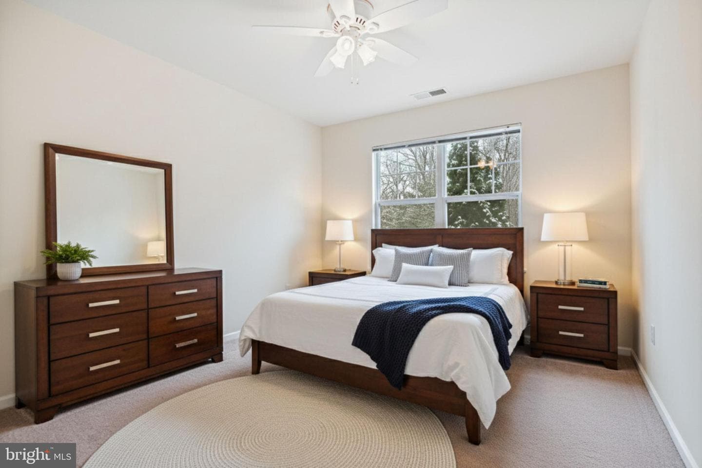 12953 Centre Park Circle #218 photo 8