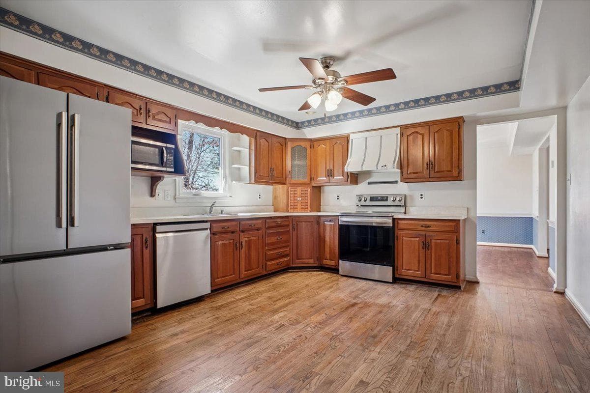 6725 Alpine Drive photo 11
