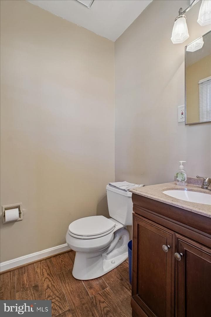 6725 Alpine Drive photo 16