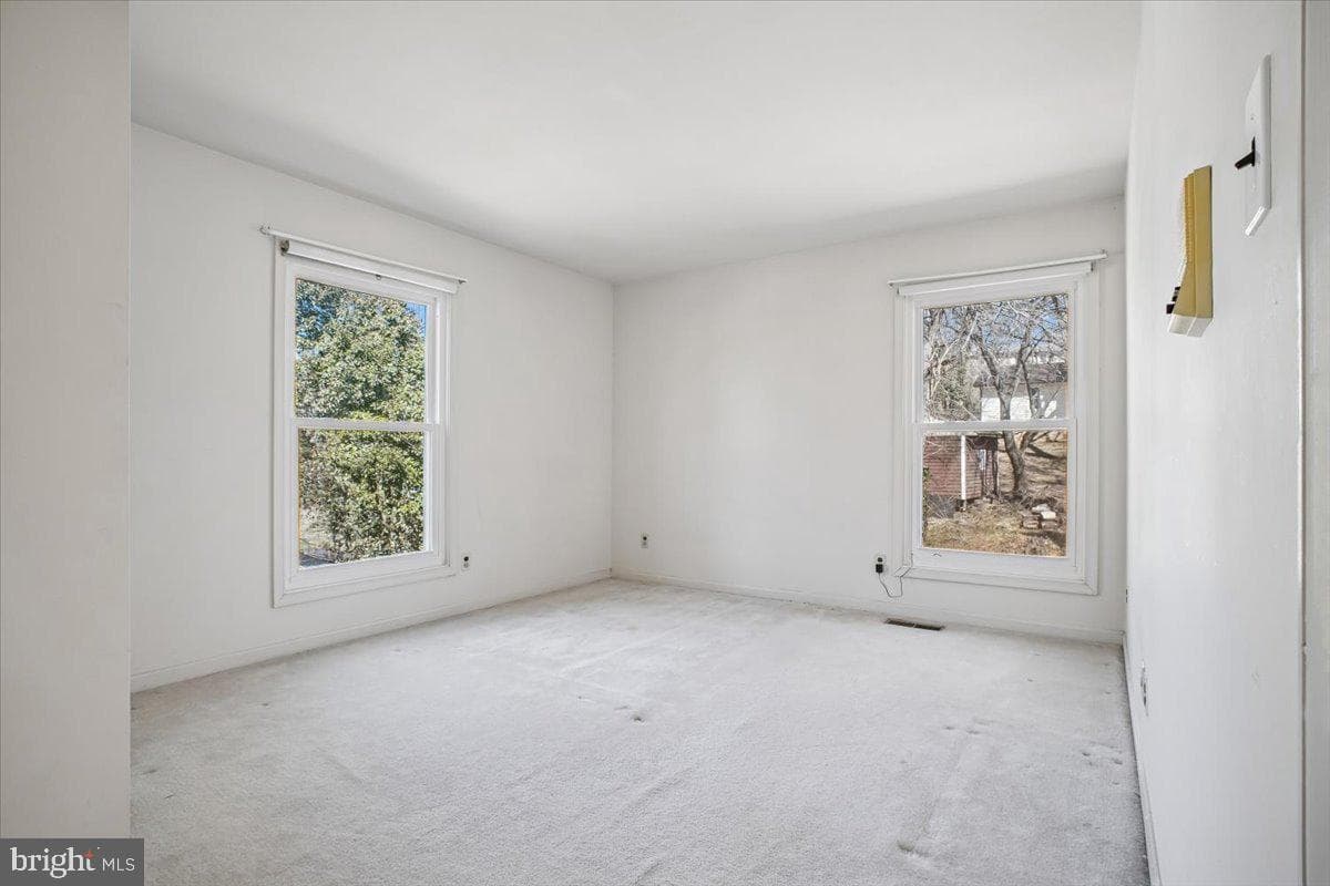 6725 Alpine Drive photo 24