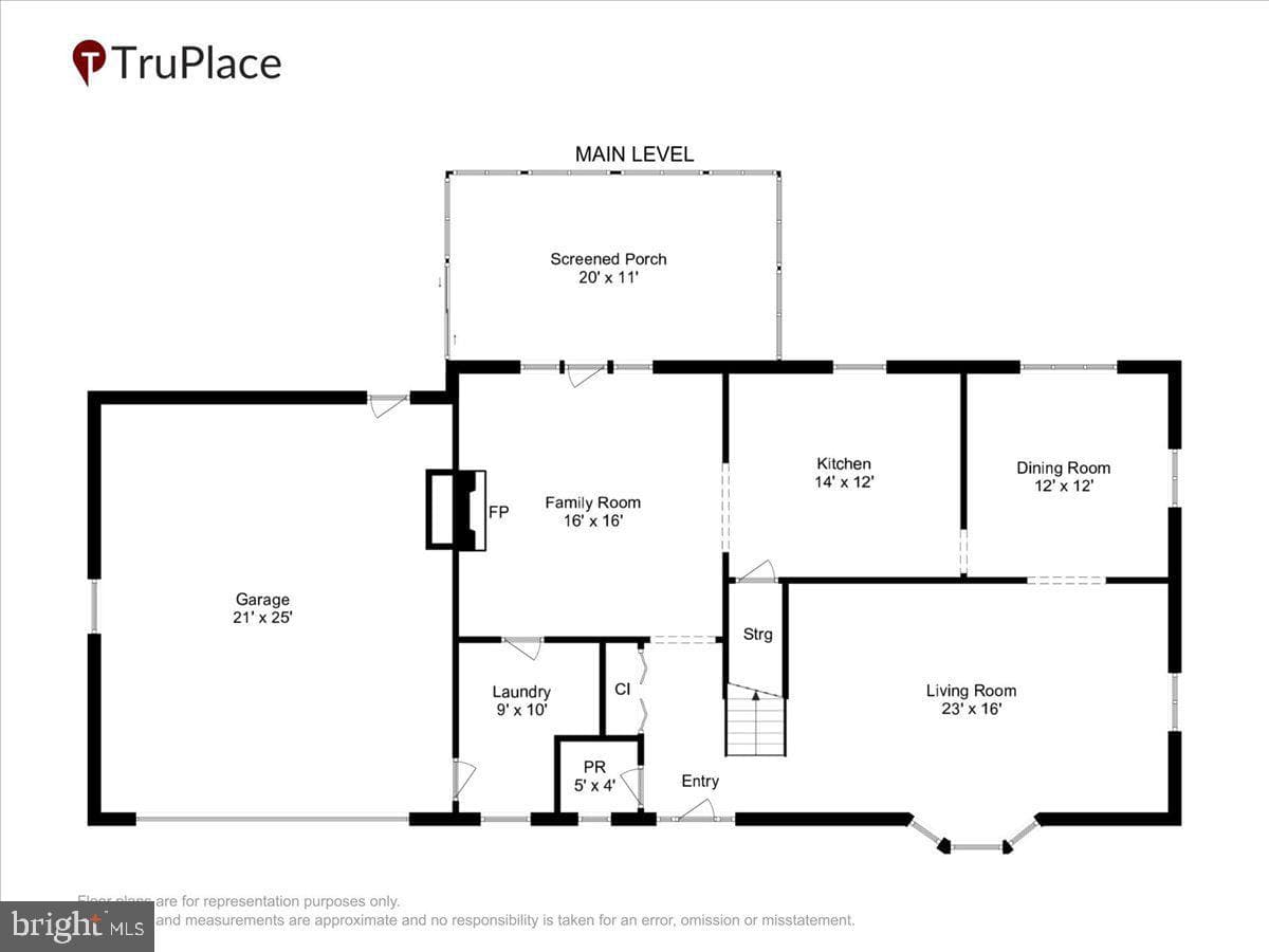 6725 Alpine Drive photo 28