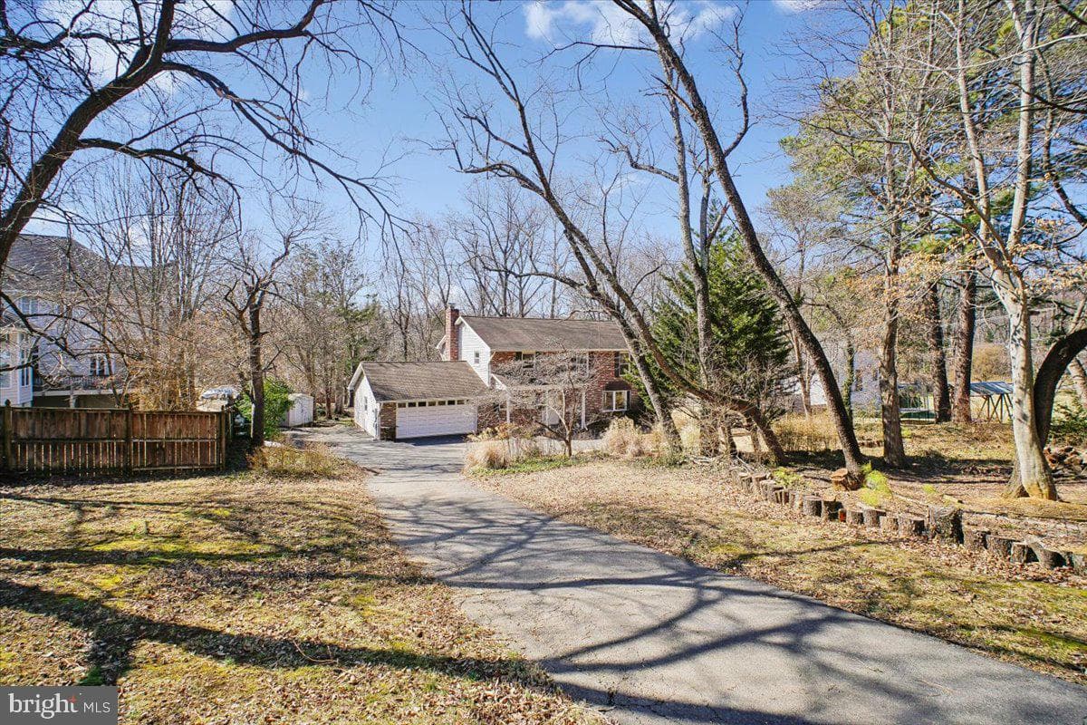 6725 Alpine Drive photo 30