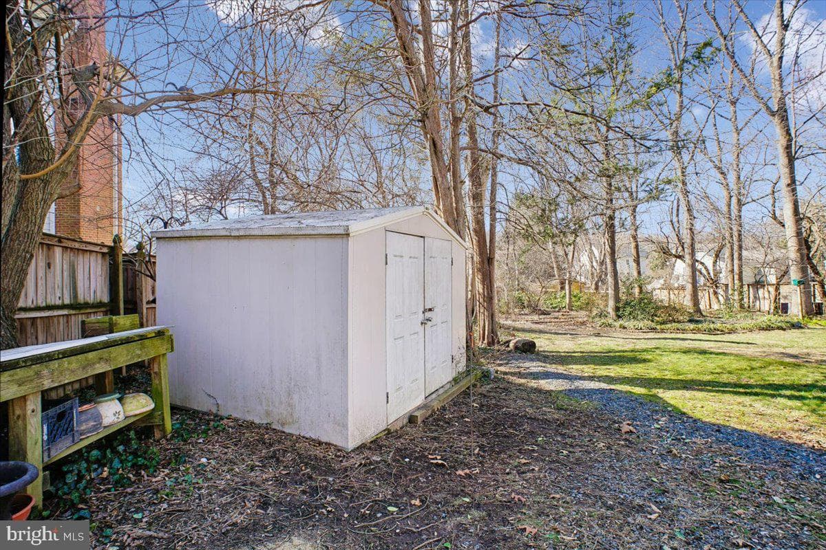 6725 Alpine Drive photo 36