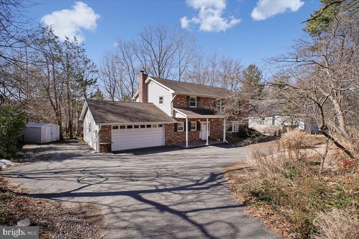 6725 Alpine Drive photo 37