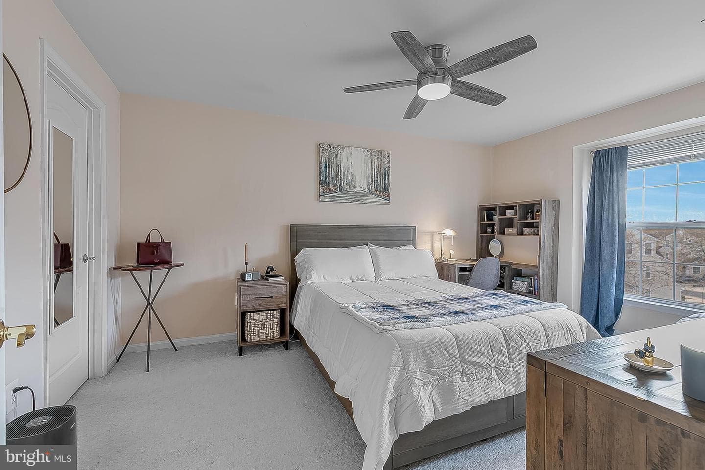 6612 Netties Lane #26l photo 11