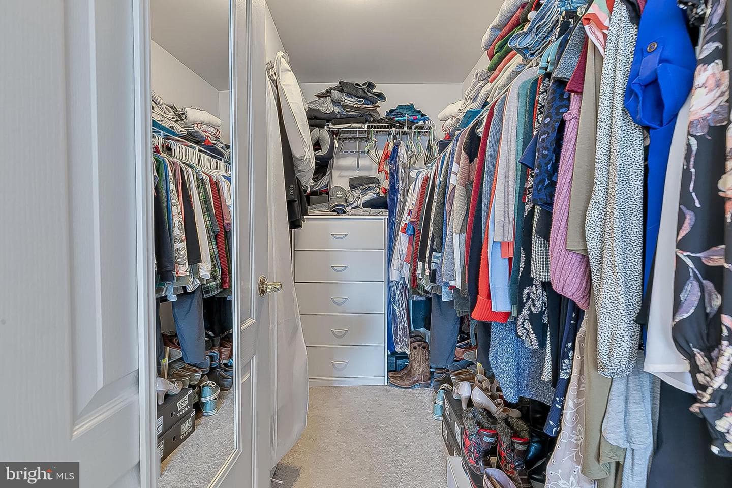 6612 Netties Lane #26l photo 14