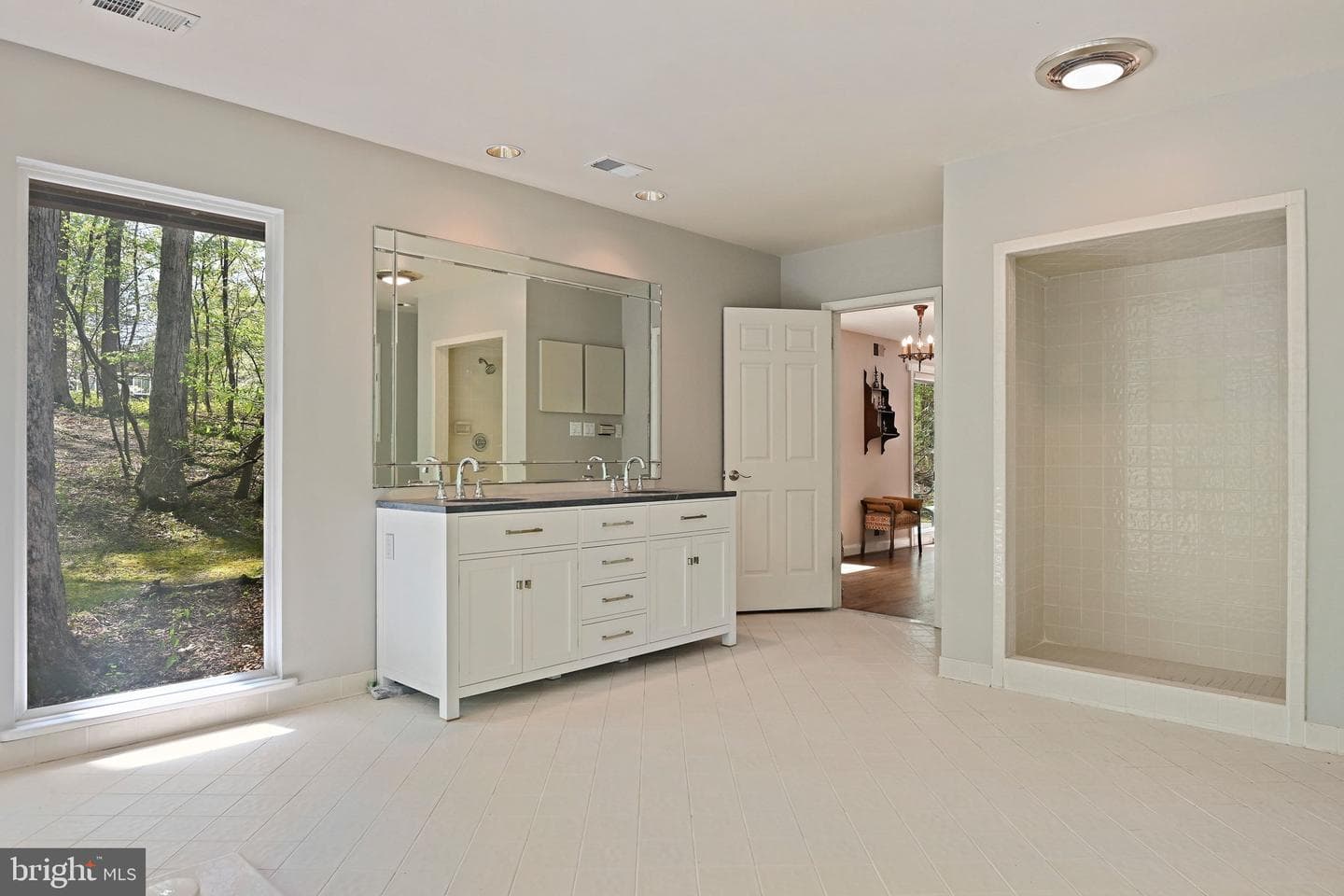 951 Captain Hickory Drive photo 33