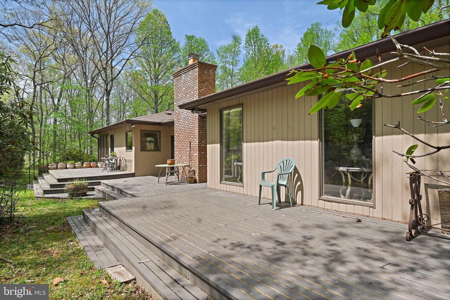 951 Captain Hickory Drive photo 39