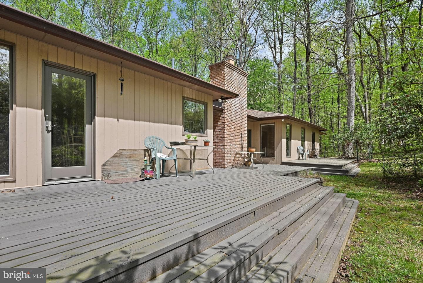 951 Captain Hickory Drive photo 40