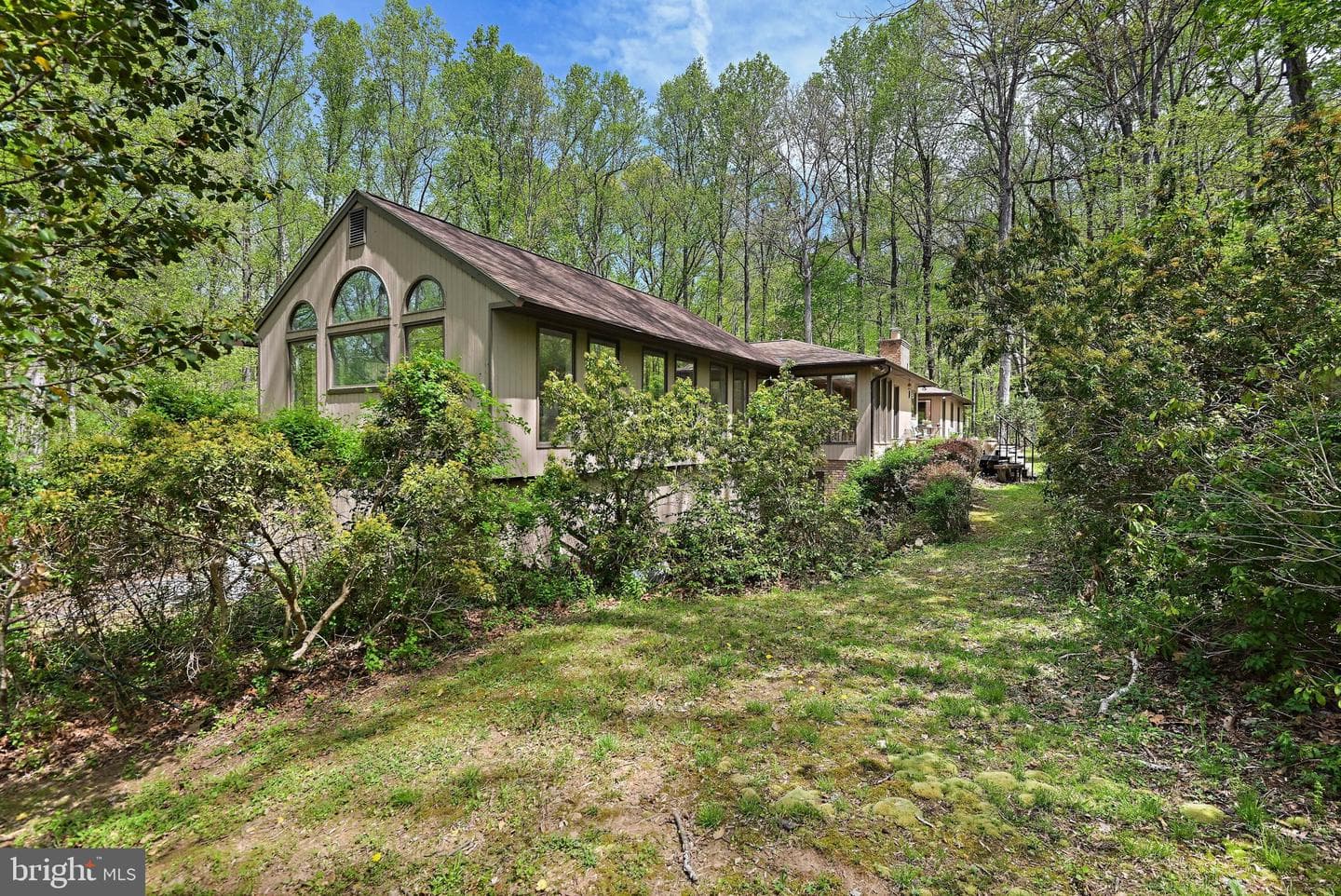 951 Captain Hickory Drive photo 41