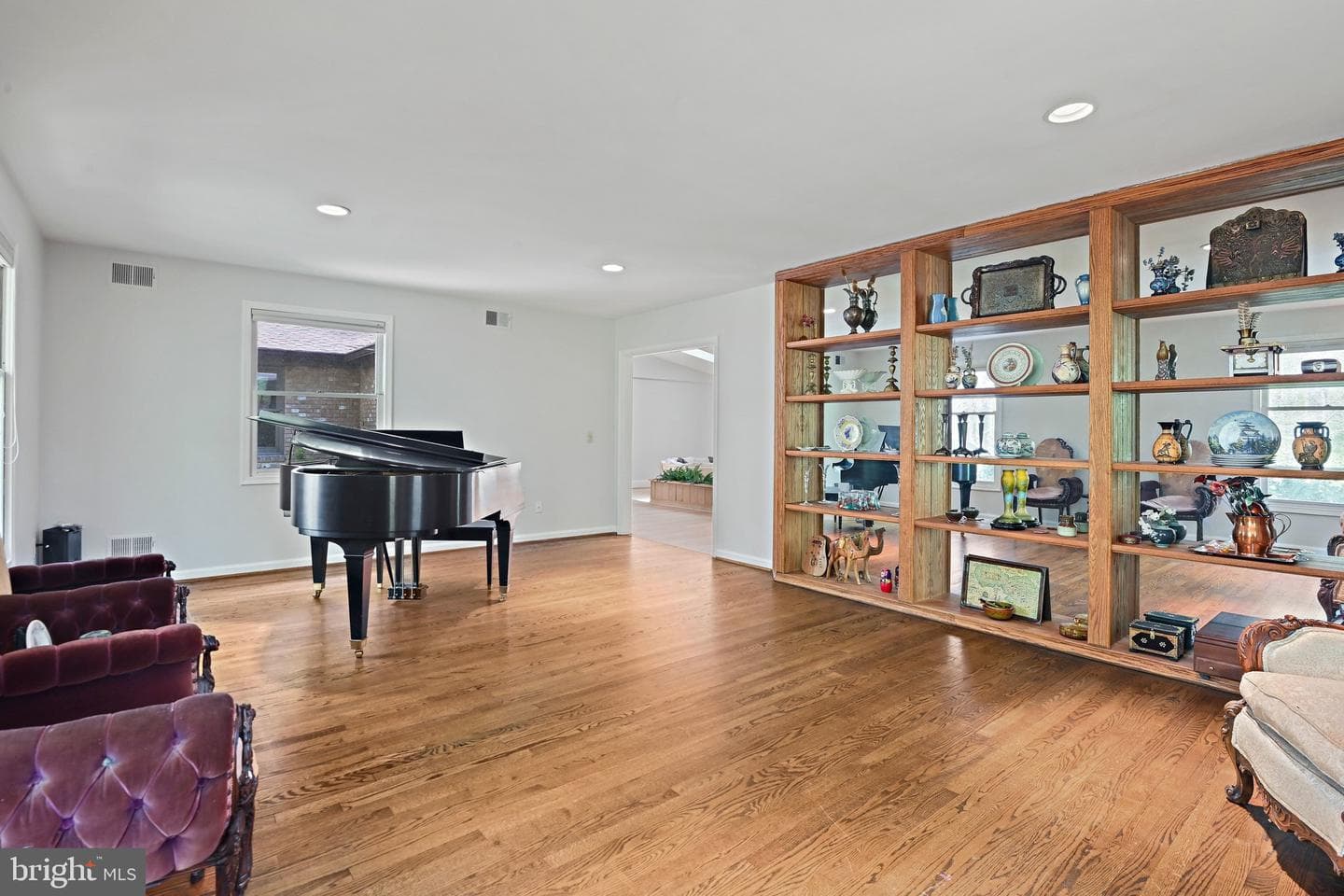 951 Captain Hickory Drive photo 9
