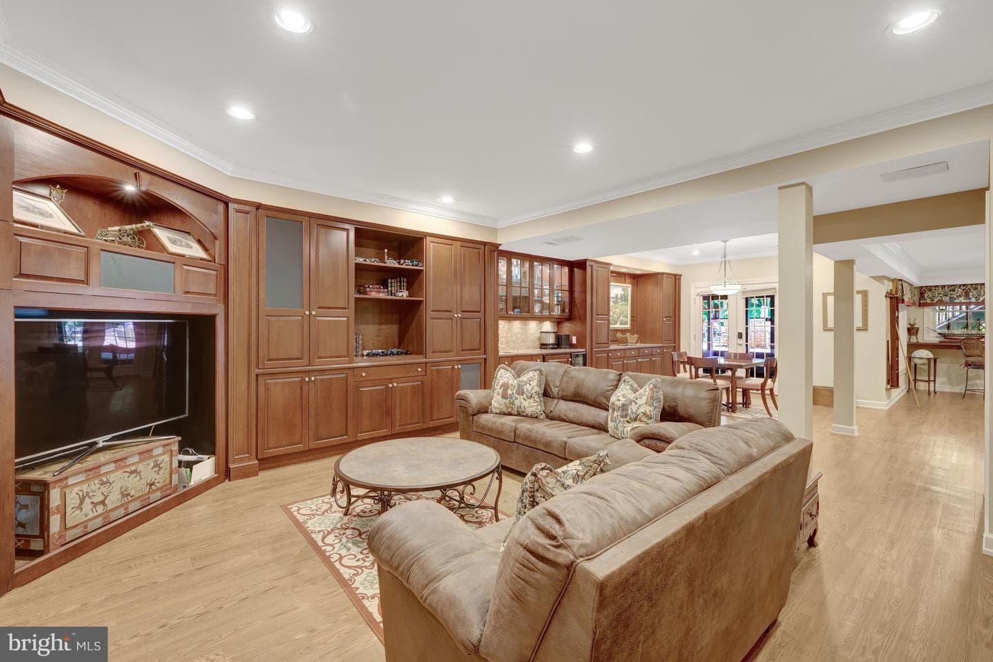 801 Olde Georgetown Court photo 40