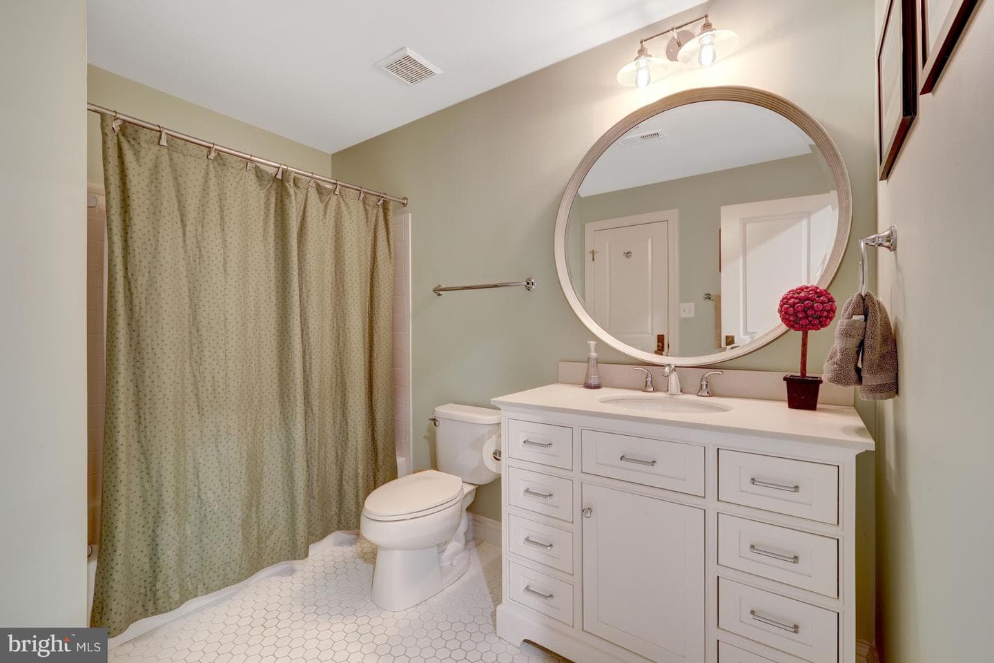 801 Olde Georgetown Court photo 45