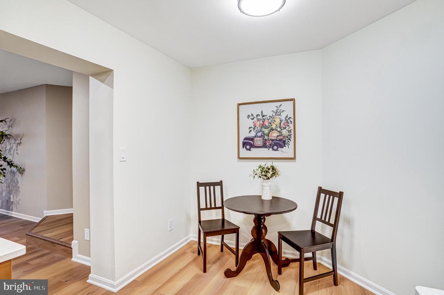 5825 Cove Landing Road #101 photo 11