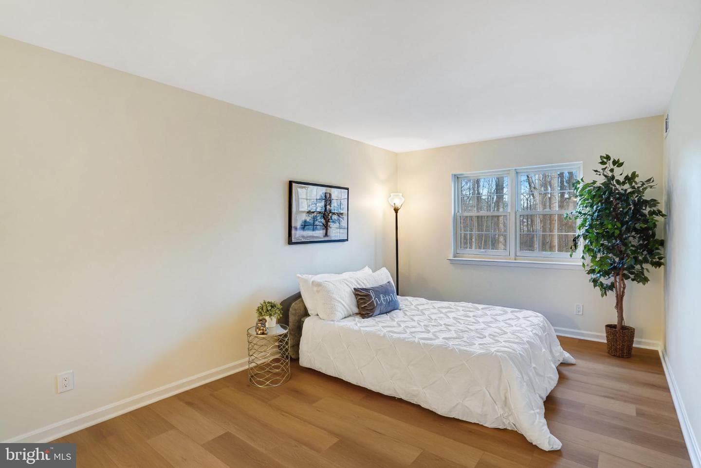 5825 Cove Landing Road #101 photo 19