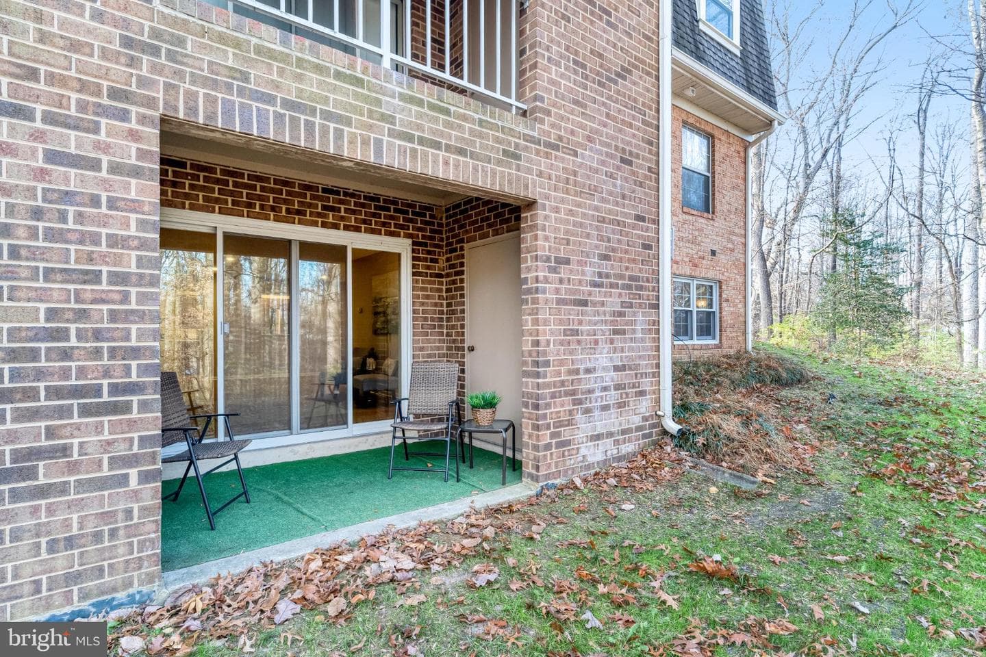 5825 Cove Landing Road #101 photo 27