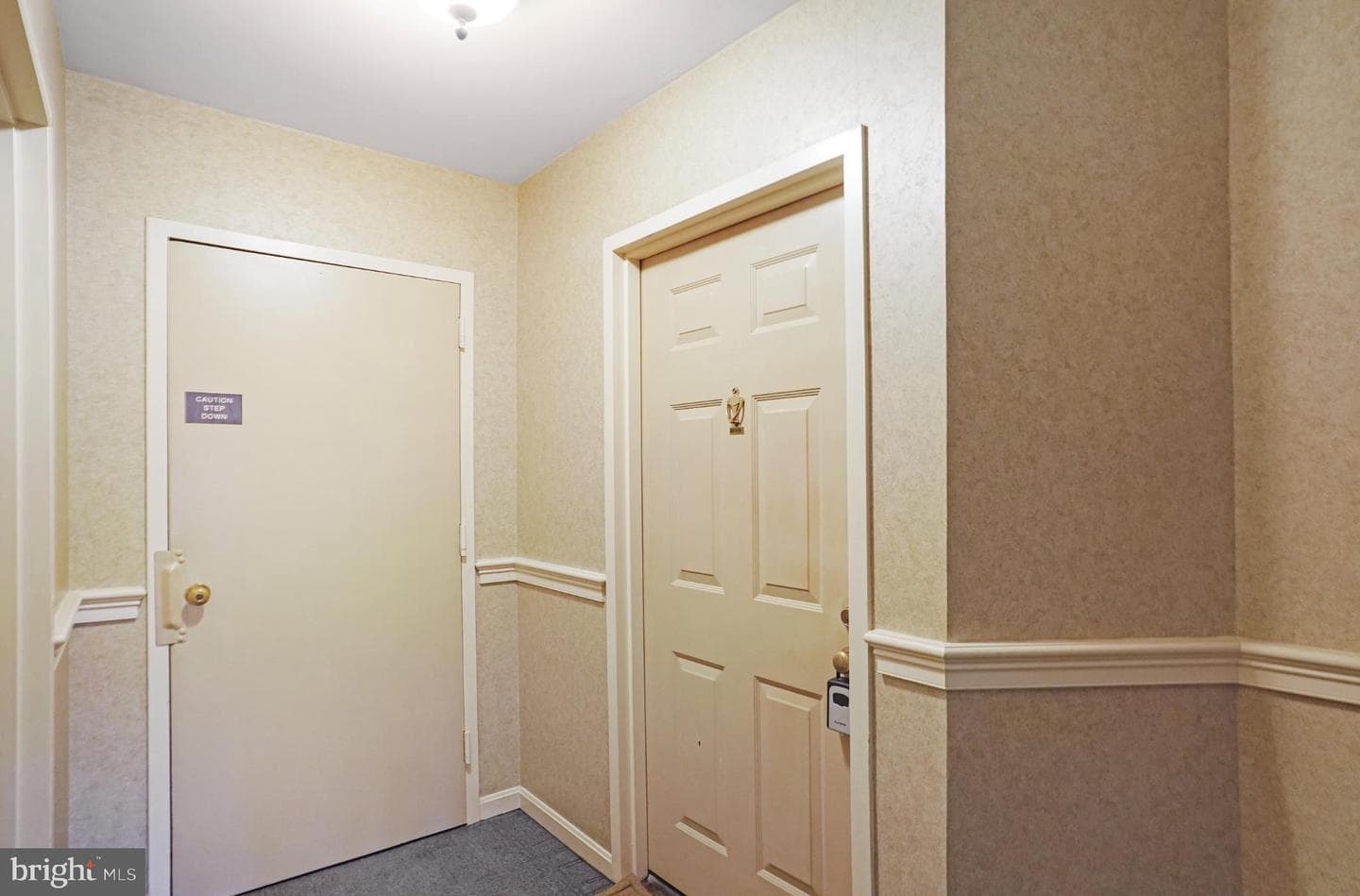 5825 Cove Landing Road #101 photo 3
