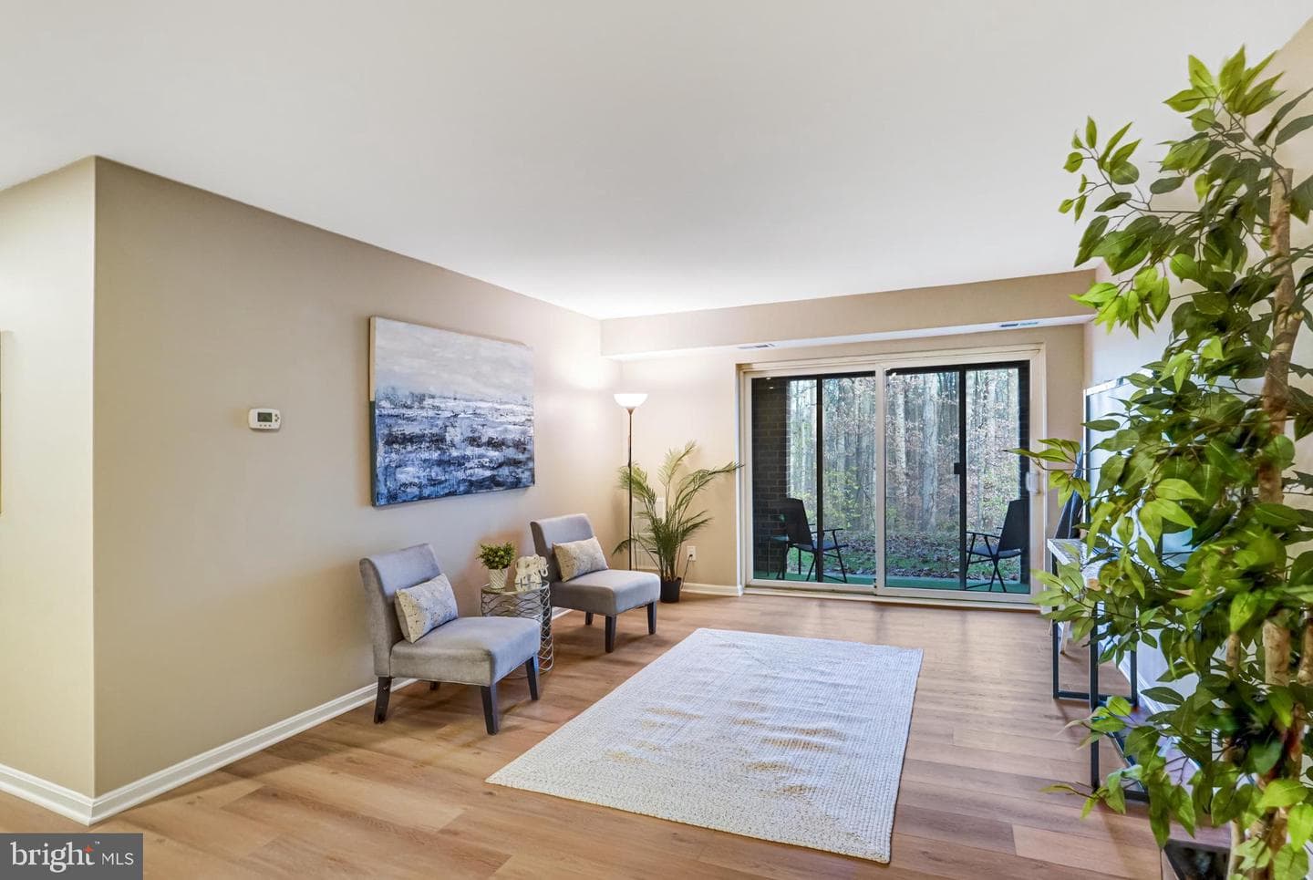 5825 Cove Landing Road #101 photo 4