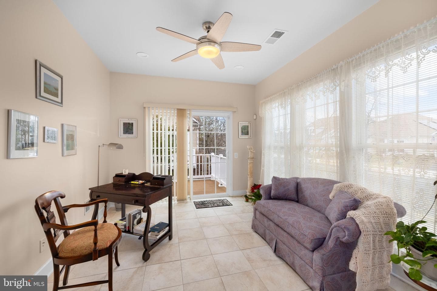 8410 Stargazer Lily Court photo 18